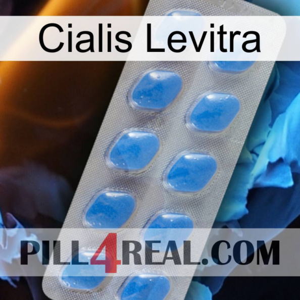 Cialis Levitra 22